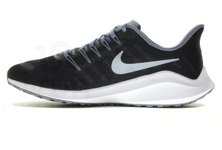 Nike Air Zoom Vomero 14 M 