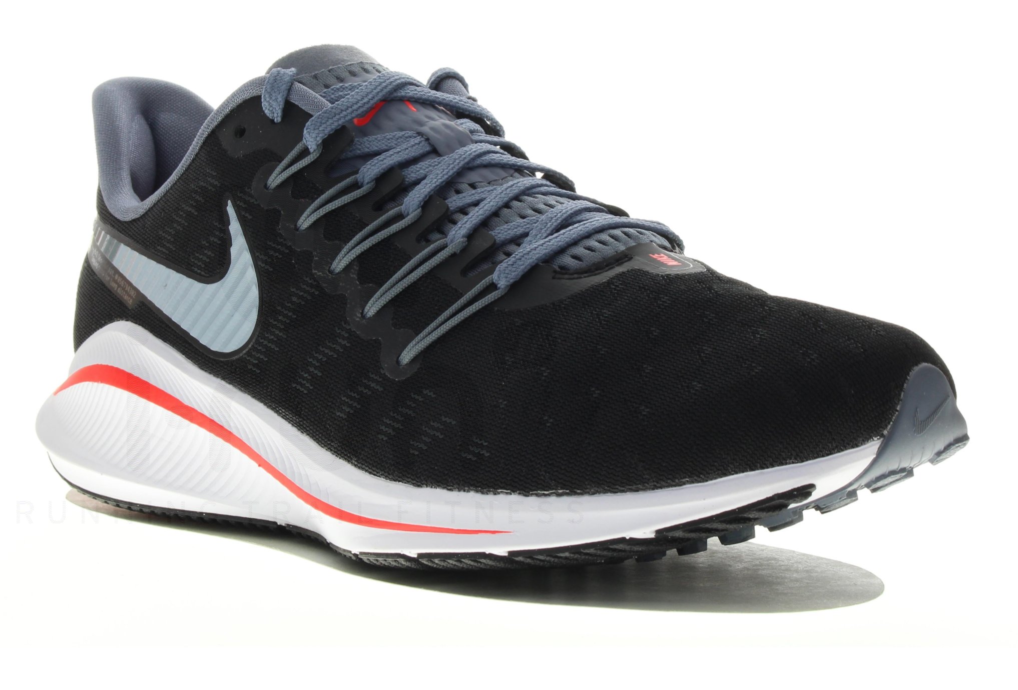 Nike Air Zoom Vomero 14