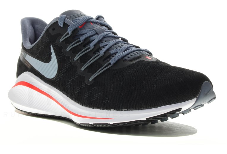 Nike Air Zoom Vomero 14 M 