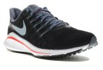 Nike Air Zoom Vomero 14