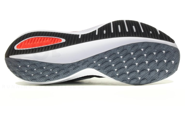 Nike Air Zoom Vomero 14 M 