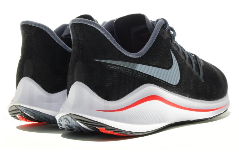 Nike Air Zoom Vomero 14 M 