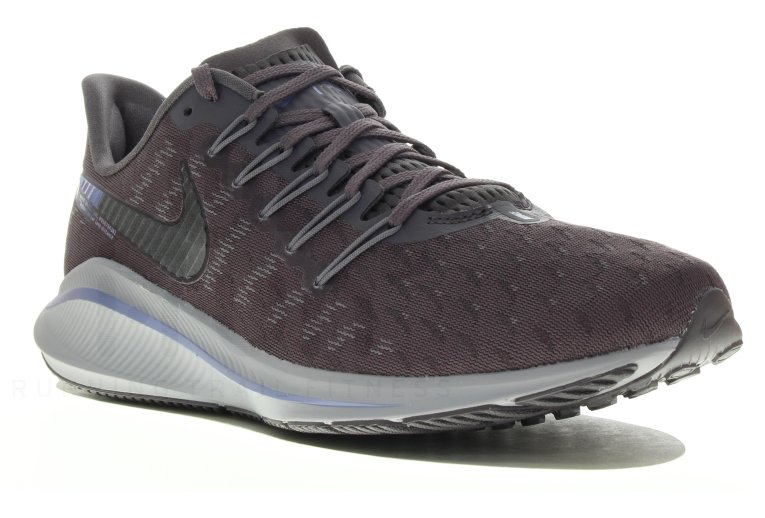 Nike Air Zoom Vomero 14 M 