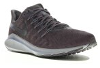Nike Air Zoom Vomero 14