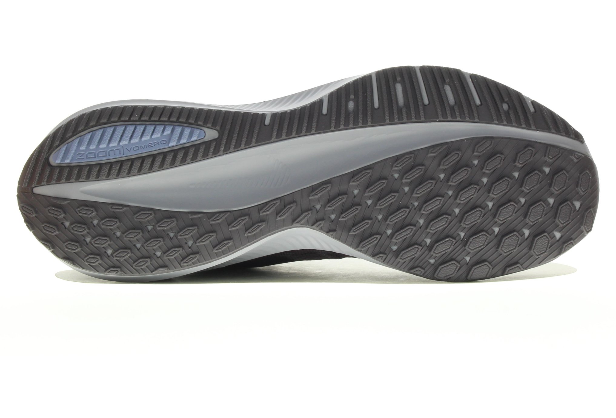 Nike Air Zoom Vomero 14