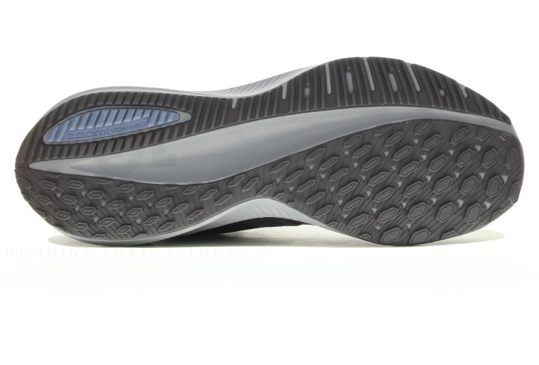 Nike Air Zoom Vomero 14 M 