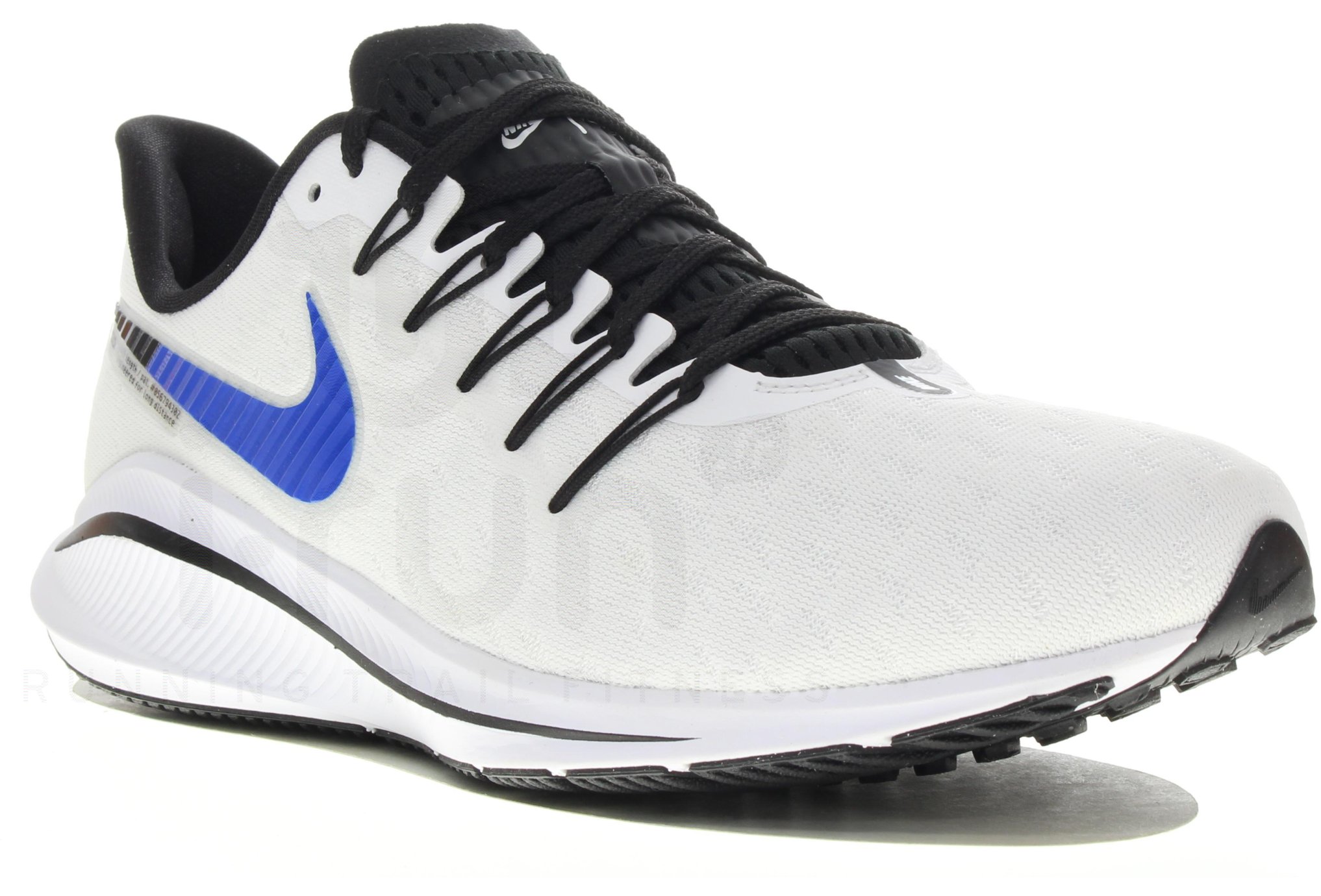 Nike Air Zoom Vomero 14