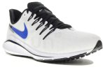 Nike Air Zoom Vomero 14