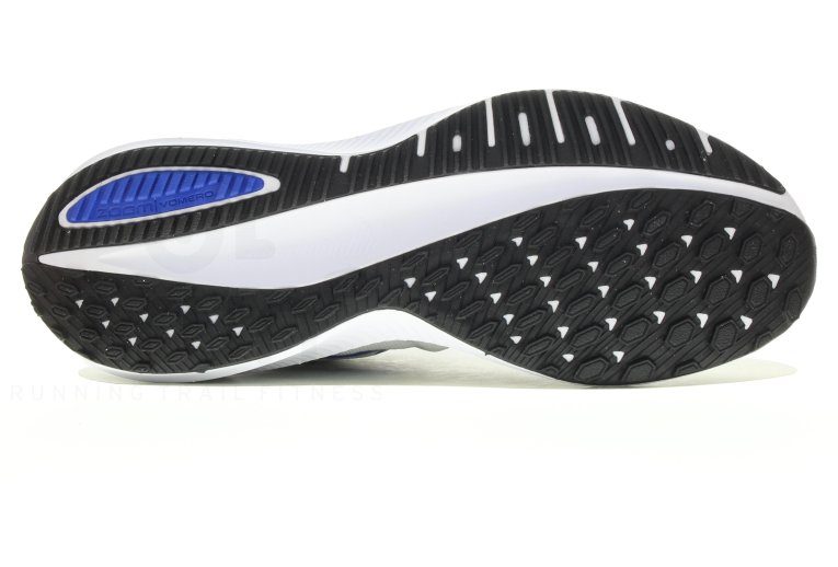 Nike Air Zoom Vomero 14 M 