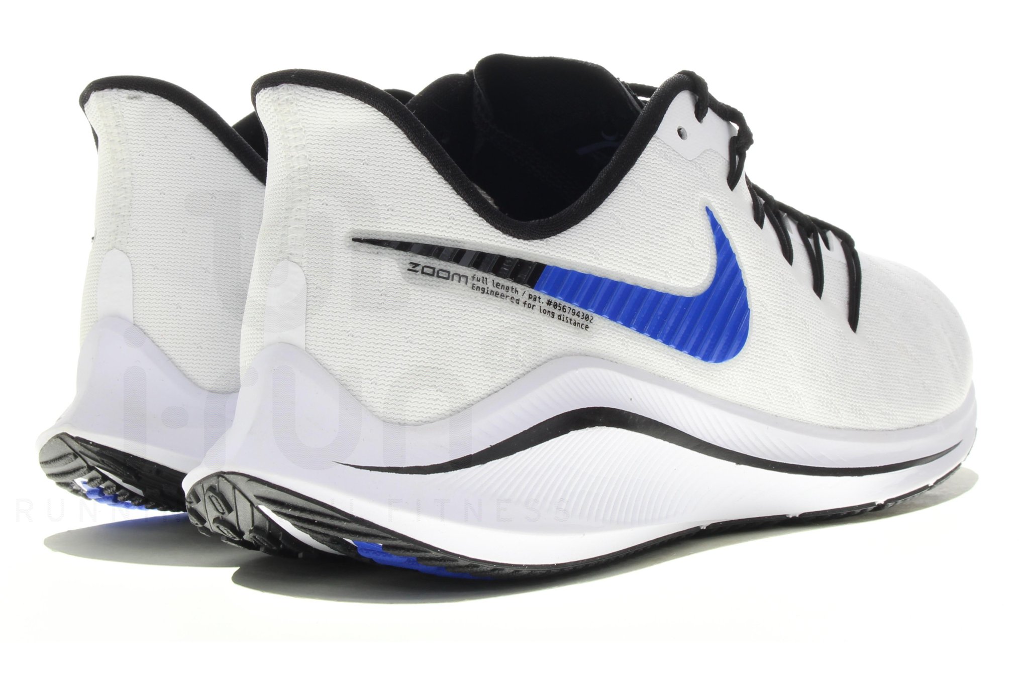 Nike Air Zoom Vomero 14
