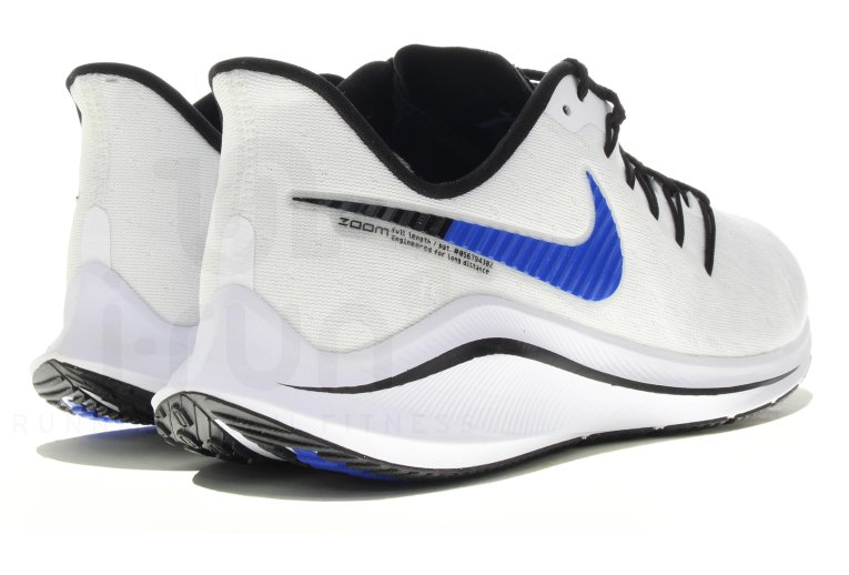Nike Air Zoom Vomero 14 M 