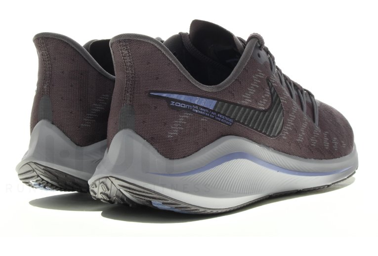 Nike Air Zoom Vomero 14 M 