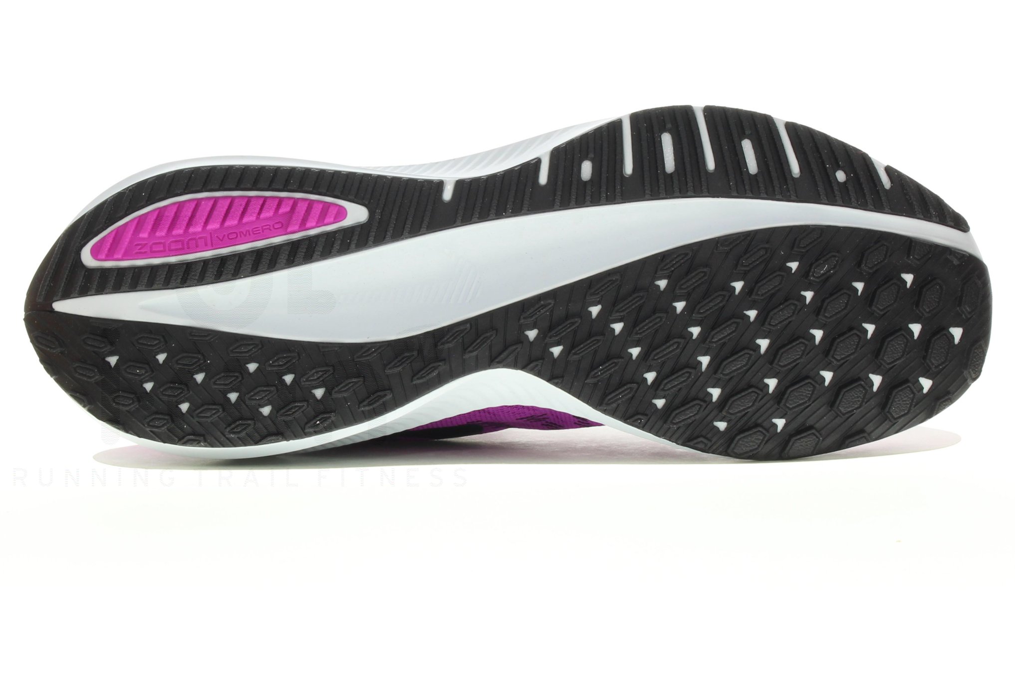 Nike Air Zoom Vomero 14