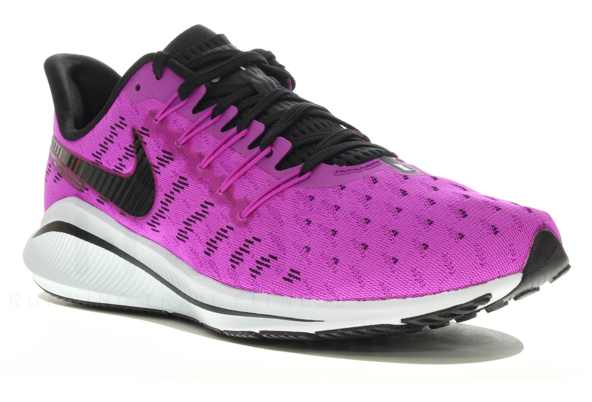 Nike Air Zoom Vomero 14