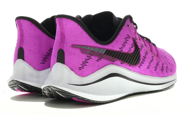 Nike Air Zoom Vomero 14 M 