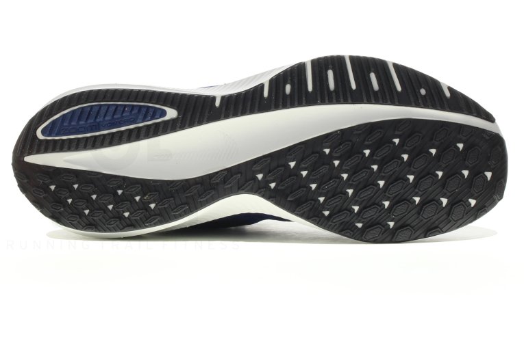 Nike Air Zoom Vomero 14 M 
