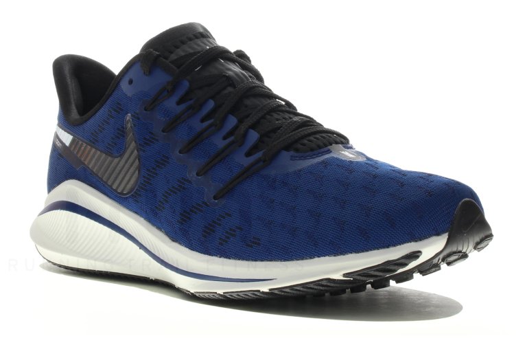 Nike Air Zoom Vomero 14 M 