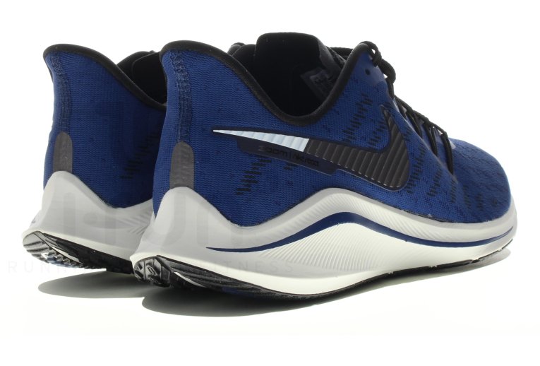 Nike Air Zoom Vomero 14 M 