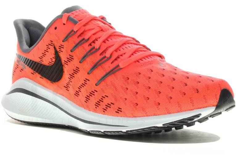 Nike Air Zoom Vomero 14 M 