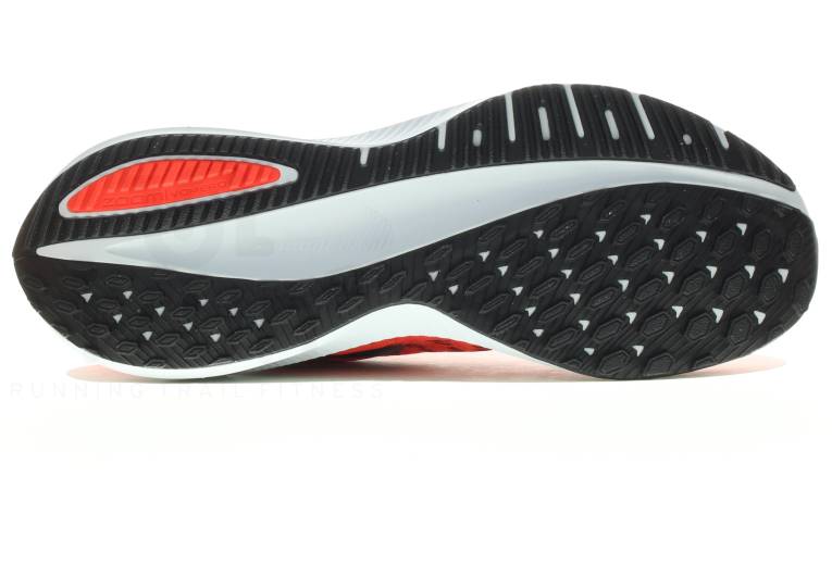 Nike Air Zoom Vomero 14 M 