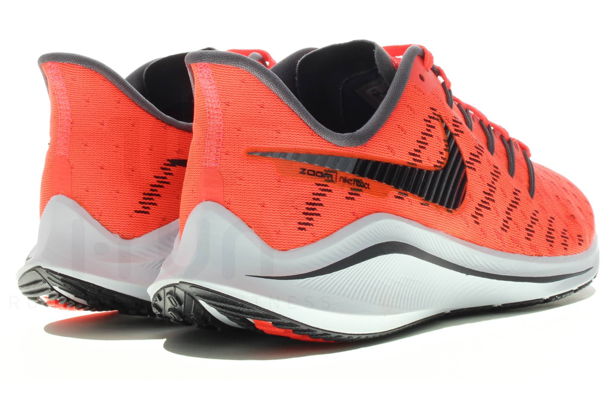 Nike Air Zoom Vomero 14