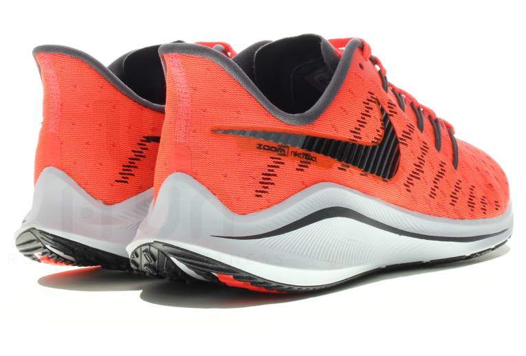 Nike Air Zoom Vomero 14 M 