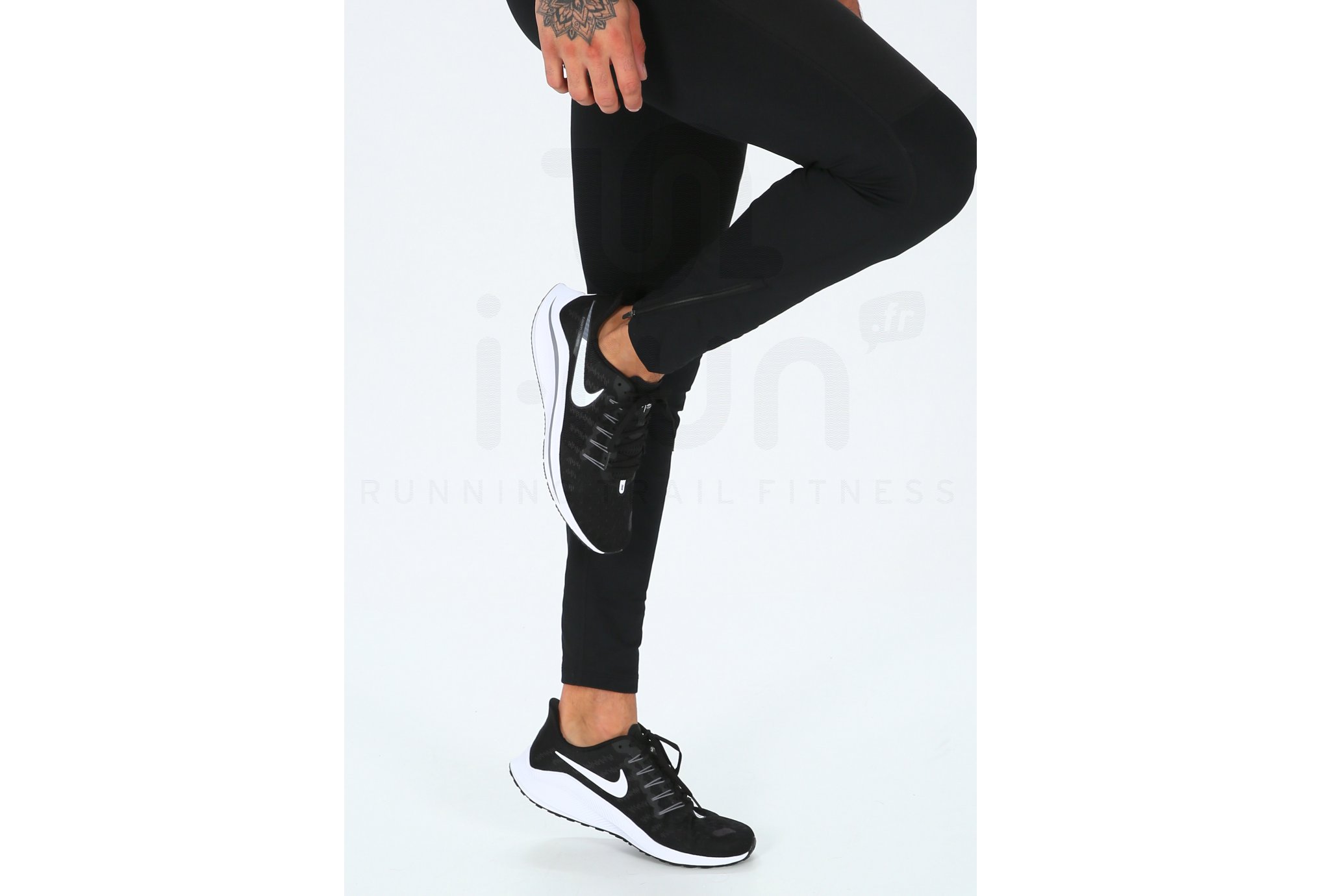Nike Air Zoom Vomero 14