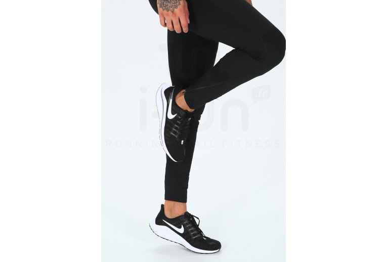 Nike Air Zoom Vomero 14 M 