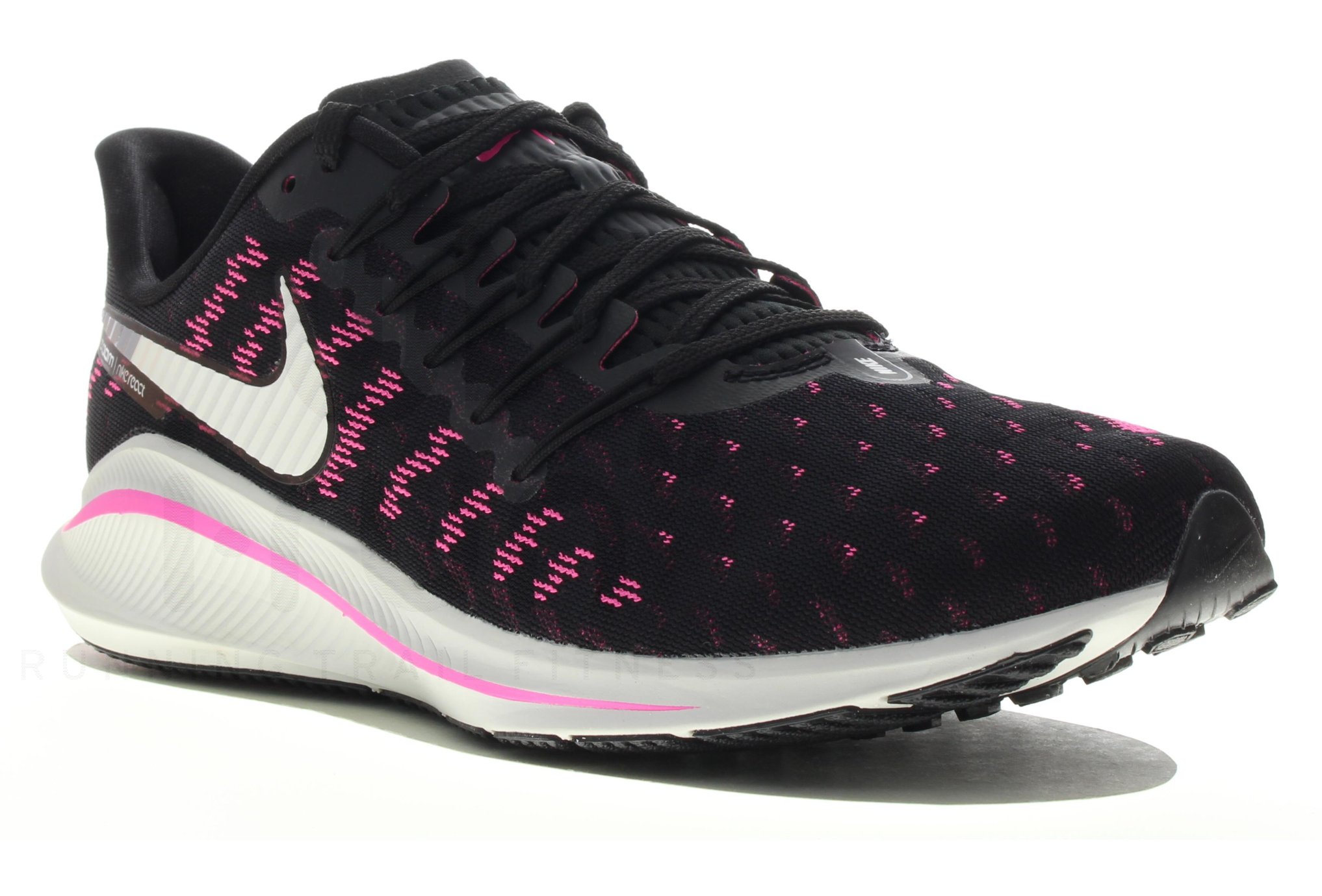 Nike Air Zoom Vomero 14