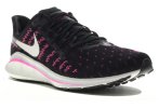 Nike Air Zoom Vomero 14