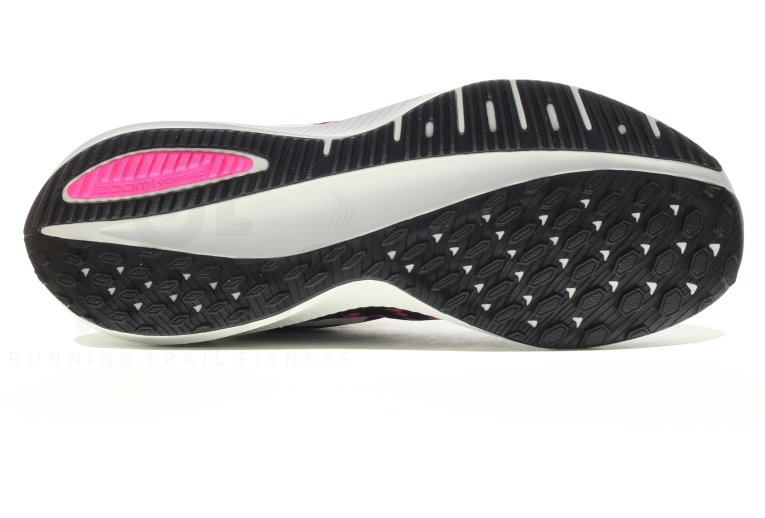 Nike Air Zoom Vomero 14 M 