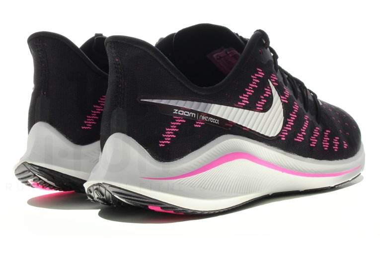 Nike Air Zoom Vomero 14 M 