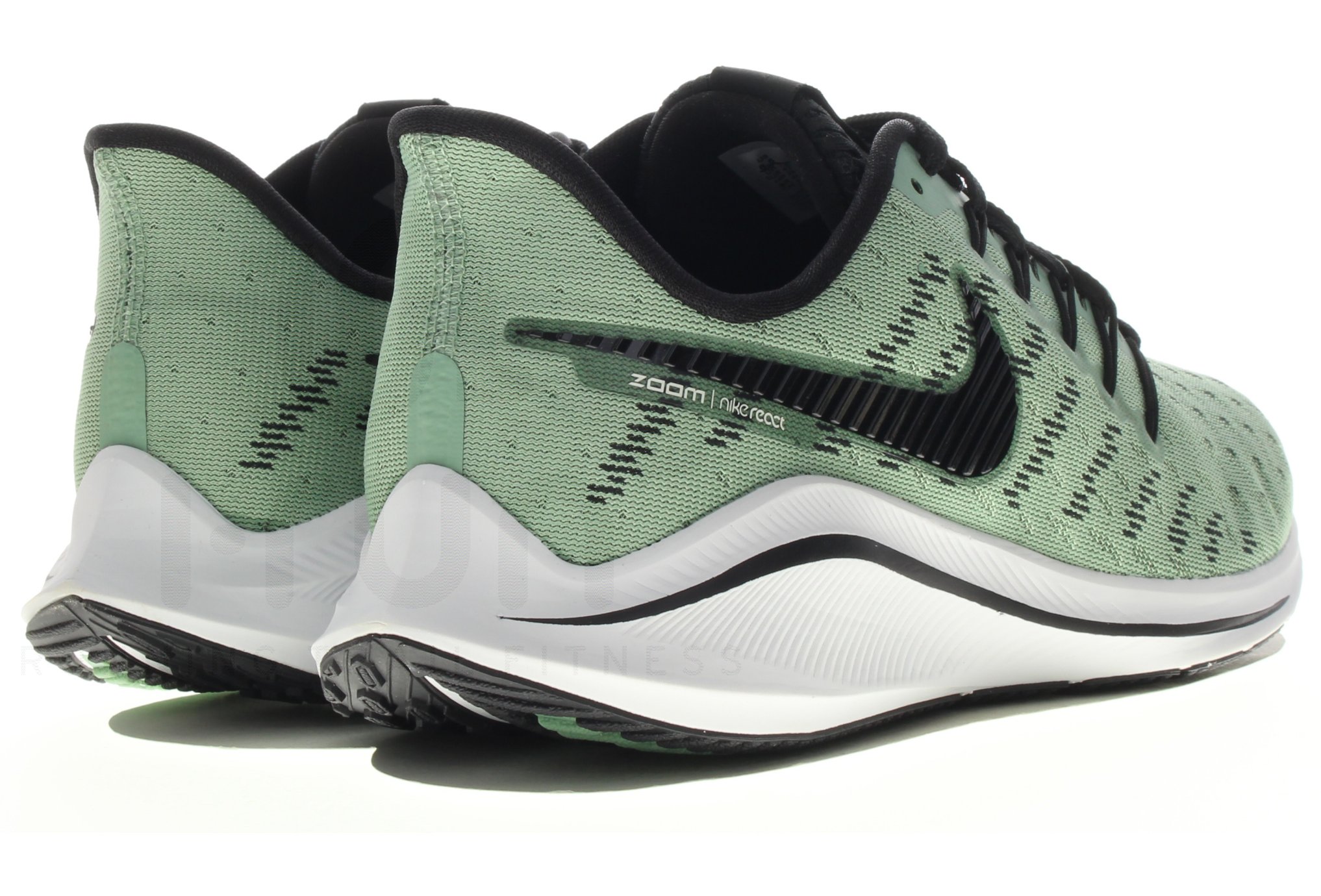 Nike Air Zoom Vomero 14 M 