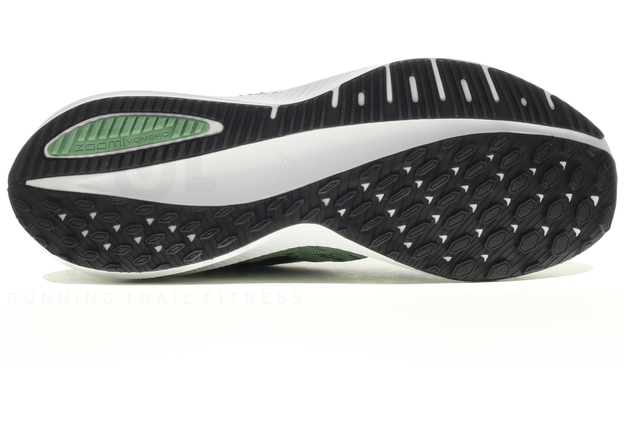 Nike Air Zoom Vomero 14 M 