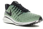 Nike Air Zoom Vomero 14
