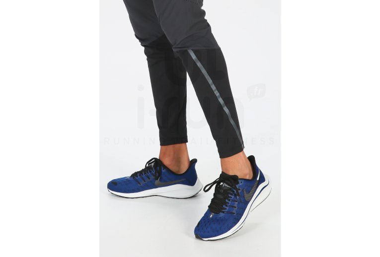 Nike Air Zoom Vomero 14 M 