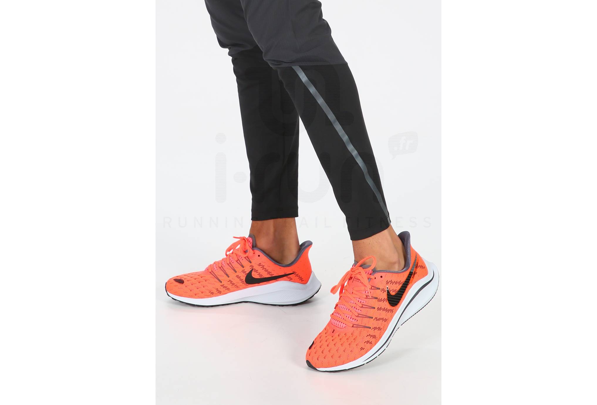 Nike Air Zoom Vomero 14