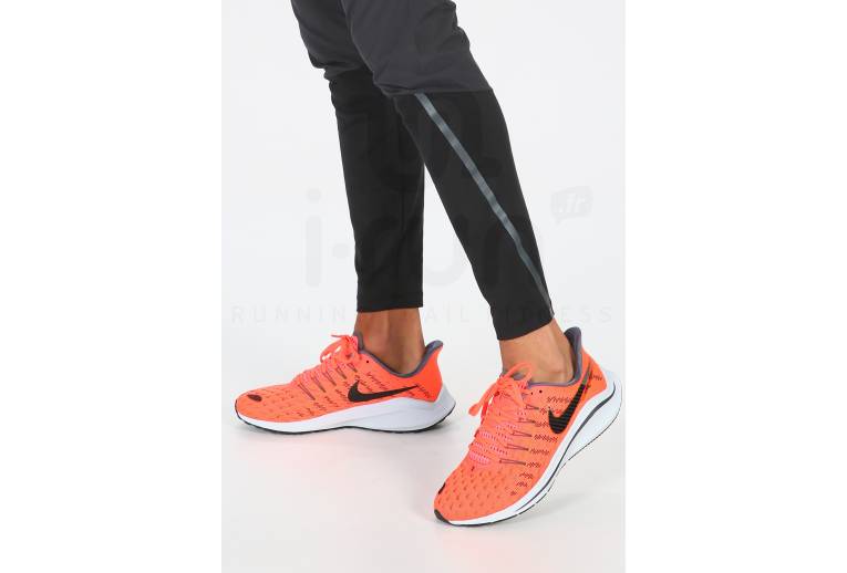 Nike Air Zoom Vomero 14 M 