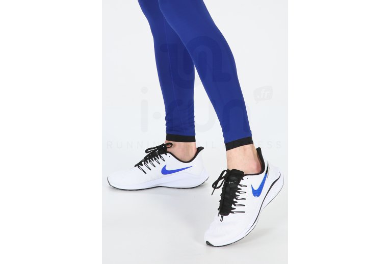 Nike Air Zoom Vomero 14 M 