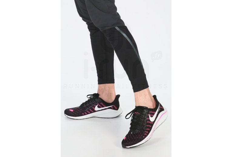 Nike Air Zoom Vomero 14 M 