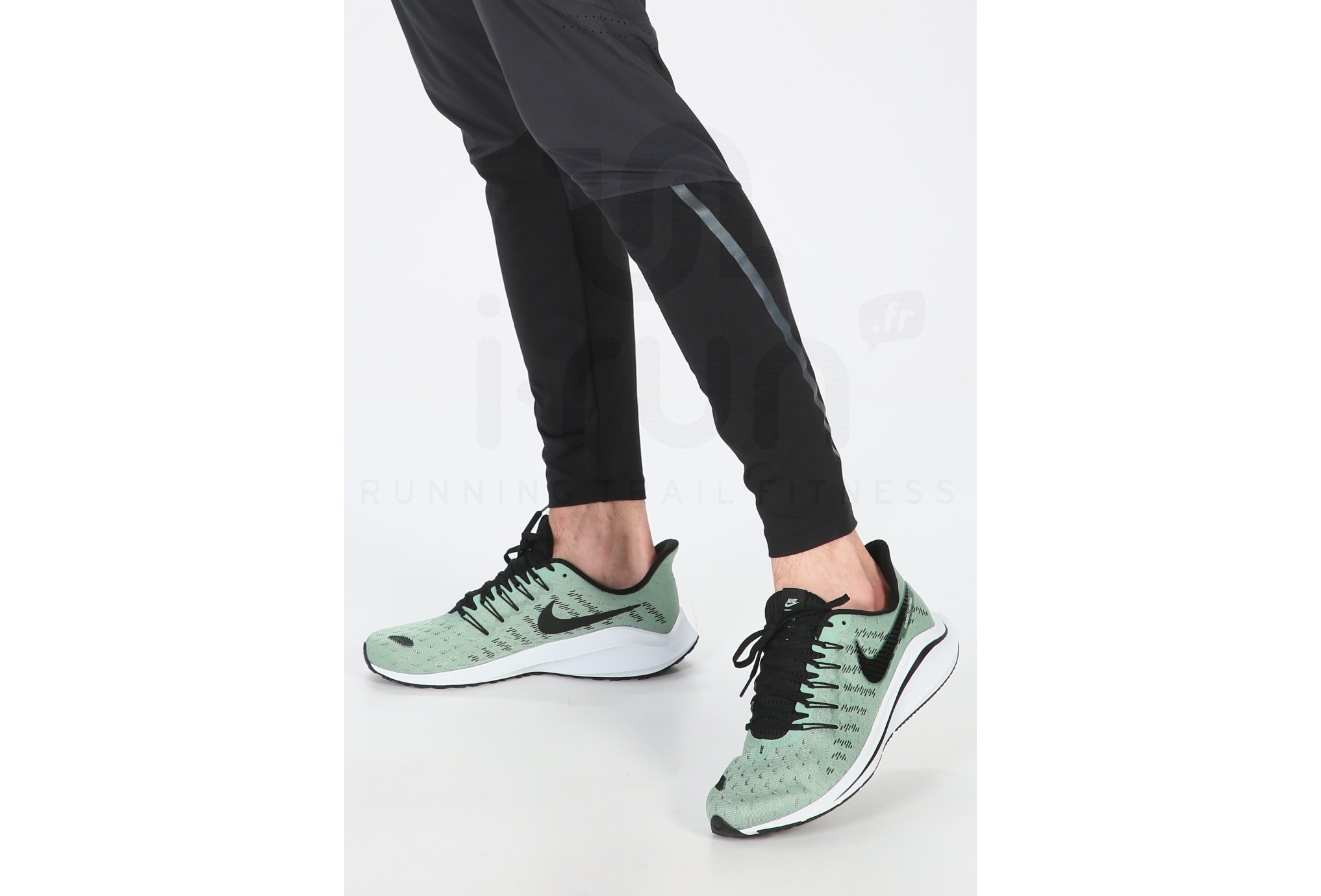 Nike Air Zoom Vomero 14 M 