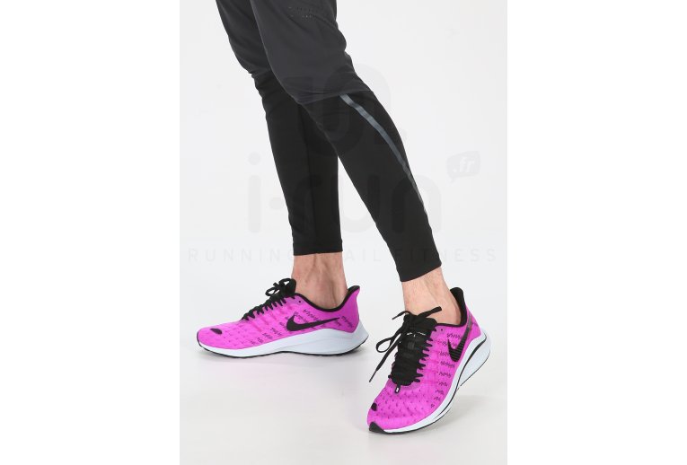 Nike Air Zoom Vomero 14 M 