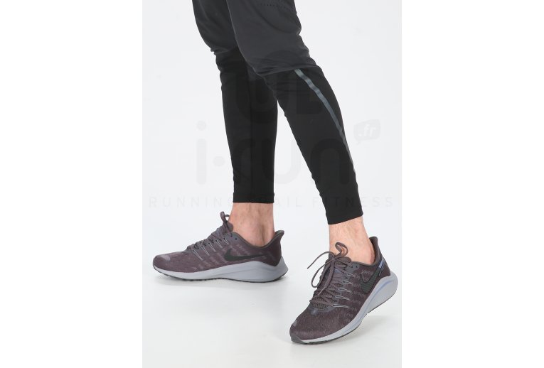 Nike Air Zoom Vomero 14 M 