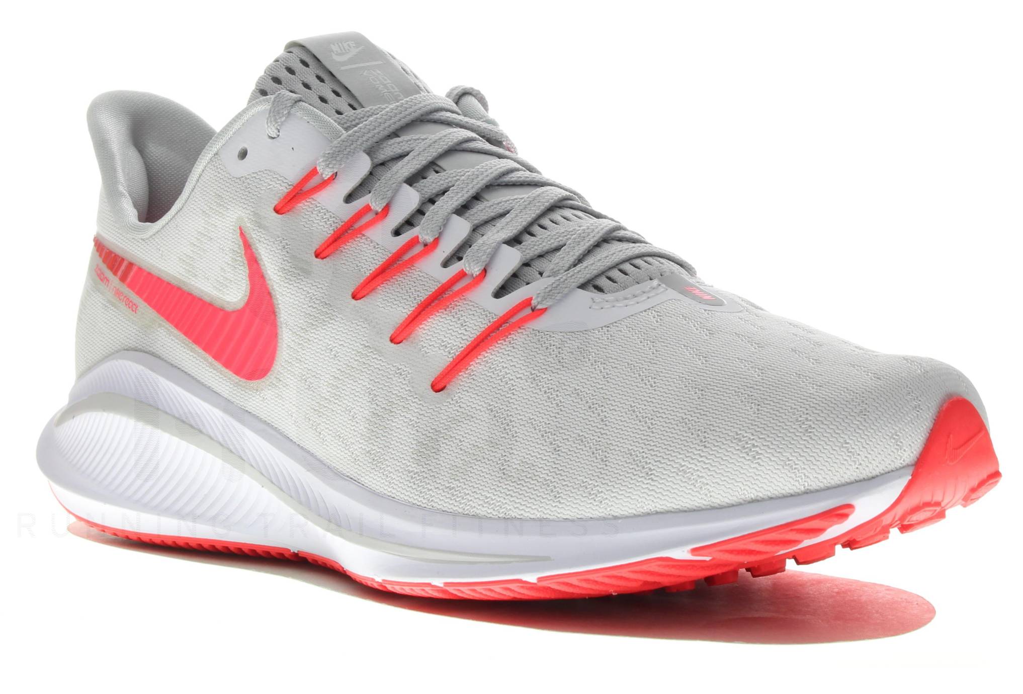 Nike Air Zoom Vomero 14