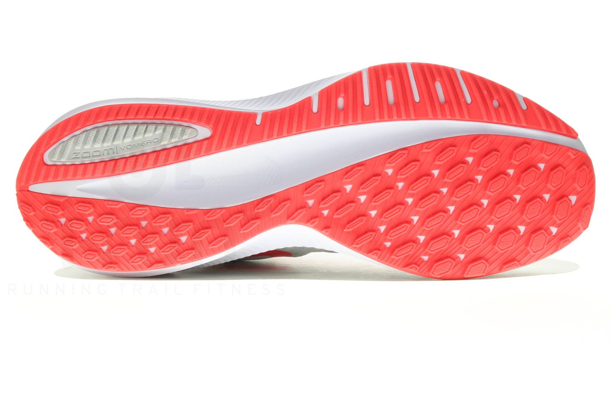 Nike Air Zoom Vomero 14