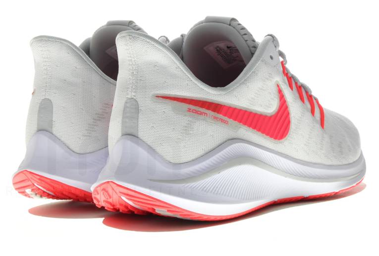 Nike Air Zoom Vomero 14 M 