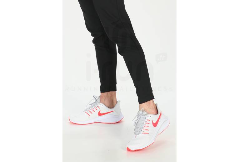 Nike Air Zoom Vomero 14 M 