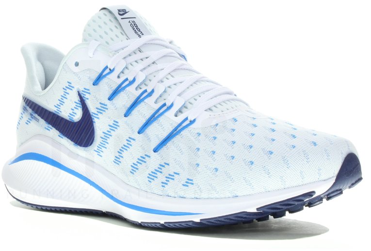 Nike Air Zoom Vomero 14