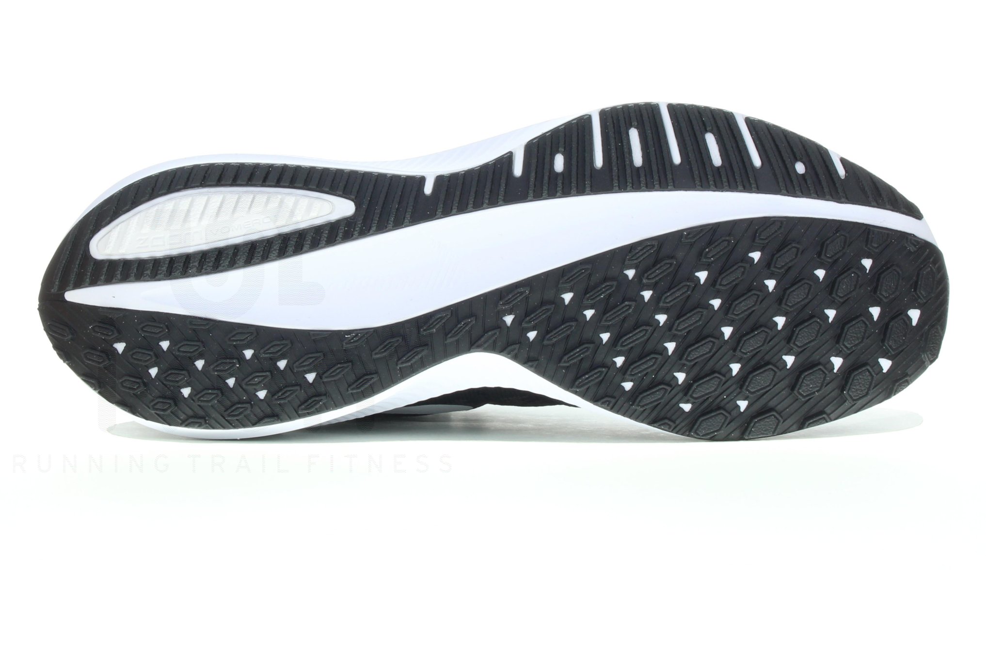Nike Air Zoom Vomero 14