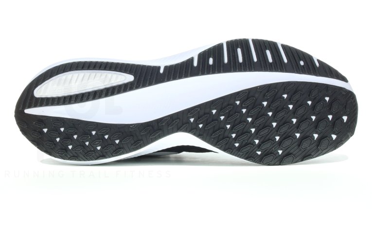 Nike Air Zoom Vomero 14